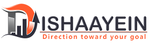 dishaayein-logo